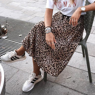 WW | Langer Vintage Rock