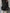 Casual cashmere turtleneck sweater for women