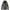 WW | Wetterfeste Herrenjacke