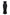 WW | Elegante Bustier-Patchwork Formelle Party Fishtail Maxi Kleider-Schwarz