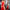 WW | Ärmelloses Sexy-Kleid