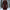 WW | Winterlicher Woll|Trenchcoat Mit Kapuze