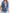 WW | Eleganter Business Longblazer mit