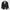 WW | Herren Leichter Leinen Blazer