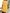 WW | Schick Casual Stil Leinenkleid