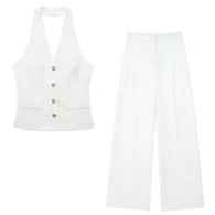 WW | Eleganter Damenanzug