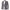 WW | Klassische Business Blazer