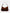 WW | Handtasche Aus Wildleder