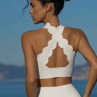 WW | Nahtloser Sport Bh