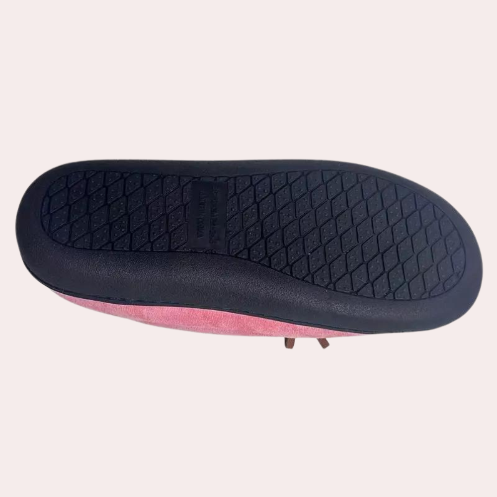 WW | Elegante und Universelle Damenschuhe für Jeden Anlass