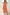 WW | Cut Out Taille Breiter Bein Cami Jumpsuit