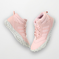 WW | Unisex Barfußschuhe Winter Atmungsaktiv