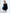 Mariemi™ - Asymmetrisch Drapierter Pullover