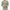 WW | Herren Leinen Langarmhemd