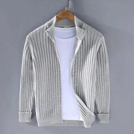 WW | Herrenjacke