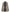 – Strickjacke mit ethnischem Aufdruck