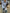 WW | Trendiges Baumwoll-Overshirt