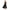 Damen Elegantes Maxikleid mit Wickeloptik und asymmetrischem Saum WW