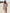 Soléa™ – Sommerliches Maxikleid im Boho-Stil mit Spitze & Schlitz