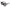 WW | Exquisite Damen Sonnenbrille Mit Blumenmuster