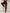 WW | Geripptes Mittel Taillen Leggings