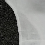 WW | Schicke Eleganz Blockschlitzkleid