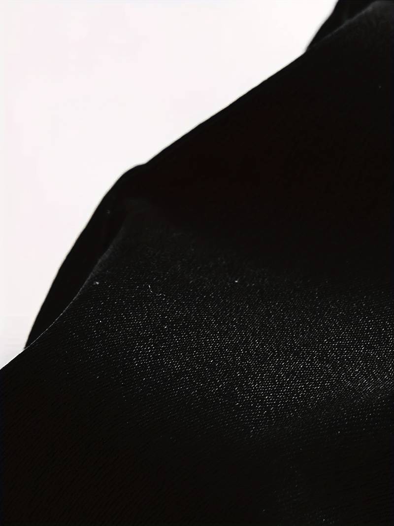 WW | zerrissene jeans für männer