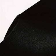 WW | zerrissene jeans für männer