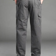 WW | Cargo Hose Für Herren Funktional & Stylisch