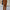 WW | Sommeroutfitsatz in Einfarbiger Farbe