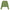Orania-  Tweed-Set - Rock & Jacke