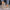 WW | Bequeme Flache Schuhe mit Blumenduschen