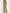 WW | Elegantes 2-Teiliges Set Leinen Weite Hose & Weste