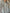ButtonDownDress™ - Bequem und stilvoll zugleich