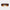 Virale Sonnenbrille