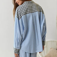 WW | Pyjama Satz