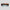 Virale Sonnenbrille