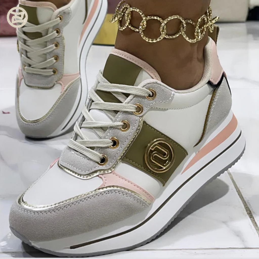 WW | Stilvolle Schuhe