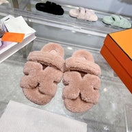 WW | Bequeme Sandalen für Sommertage