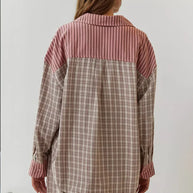 WW | Pyjama Satz