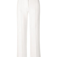 EVA™ - WEITE HOSE