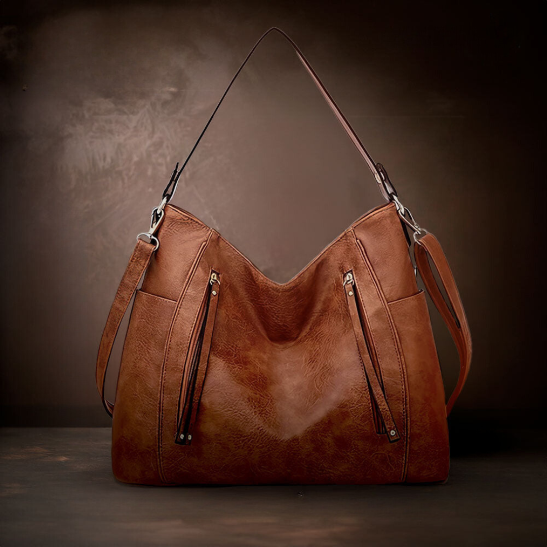 WW | Elegante Luxus Tasche