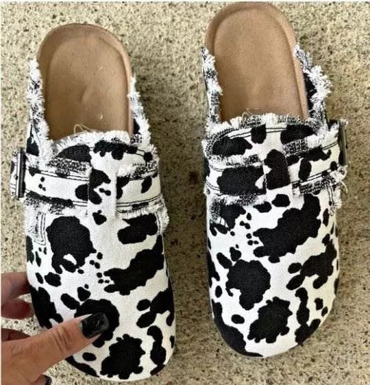WW | Loafer Schuhe