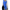 WW | stilvolles und bequemes langes Sommerkleid
