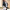WW | Eleganter Damenblazer mit Knopfdetails Ideal für Das Büro