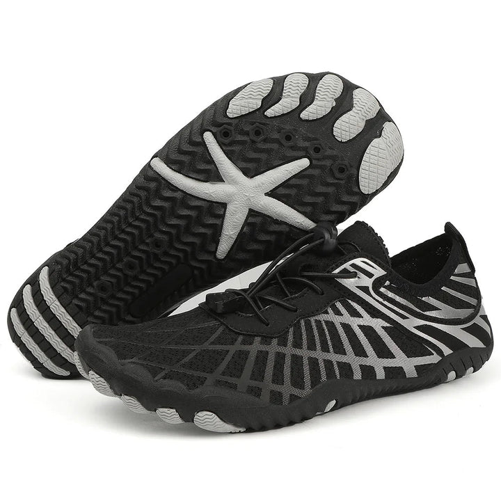 W&W Mode | Wassersportschuhe Aqua