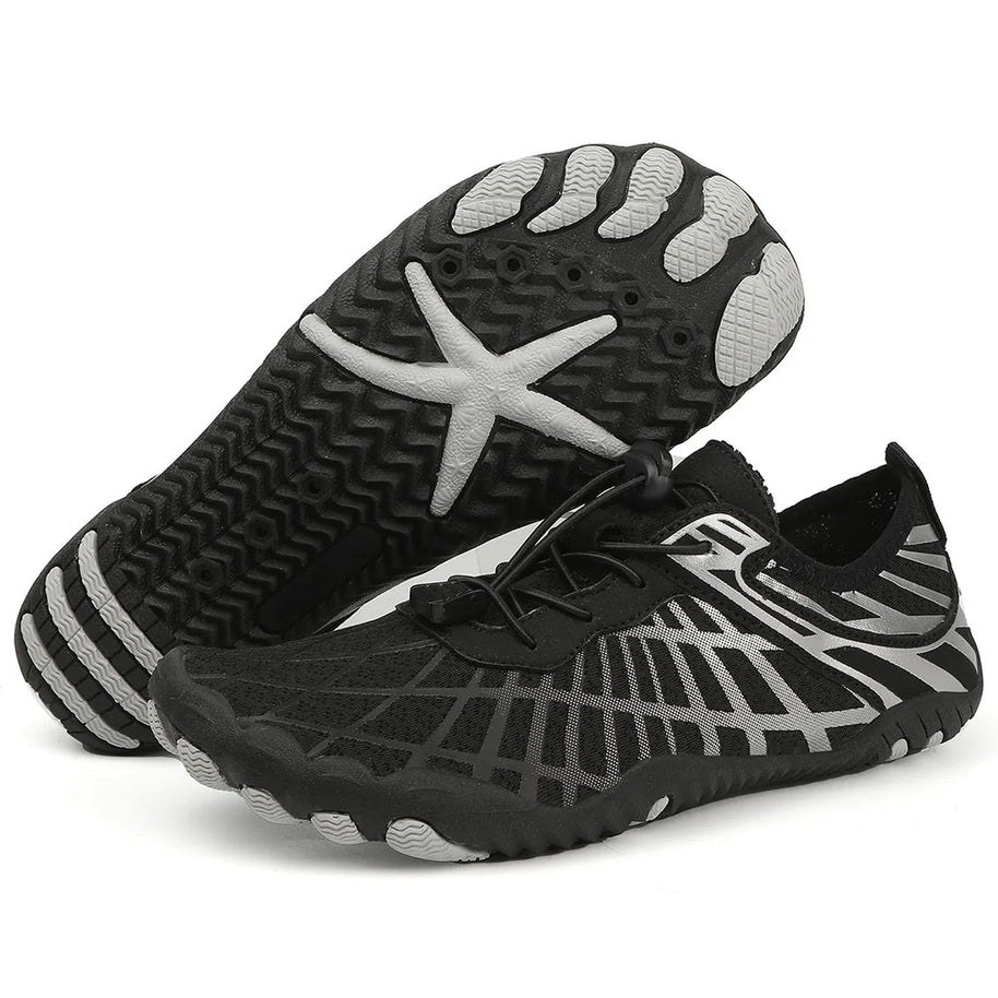 WW | Wassersportschuhe Aqua