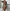 WW-teiliges Bikini-Set | Demi-Set