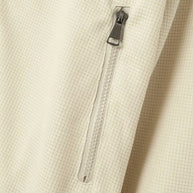 WW | Stilvolle Herrenjacke in Beige