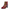 W&W – Wasserdichte Retro-Stiefel